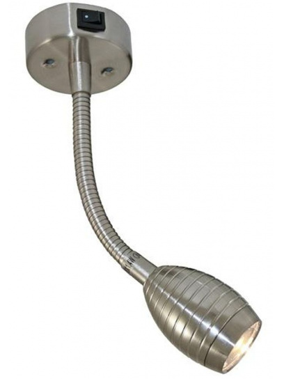 Lampa sufitowa Neso Spot 12V LED - Haba