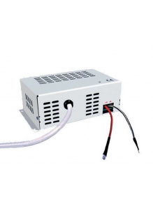 Transformator konwerter AT-1 230 V/12 V/144 W - Haba