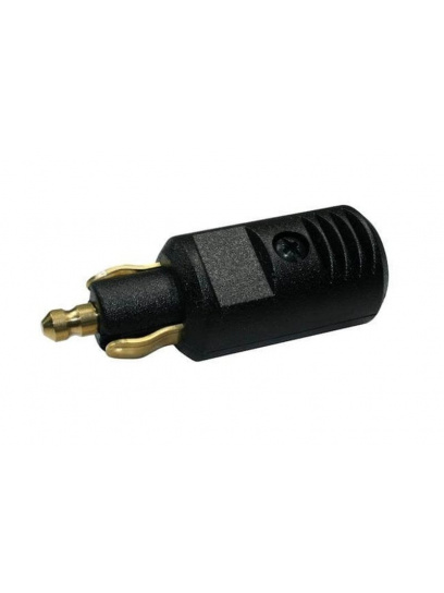 Wtyczka standardowa zapalniczka samochodowa 12 V - Haba
