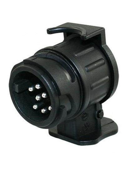 Adapter z 13/7 mini - Haba