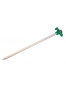 Szpilki śledzie namiotowe Rocky Ground Peg 20 cm 20 szt. - Haba
