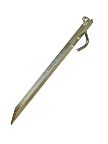 Śledź kołek sztormowy Mont Blanc 38,5 cm - Haba