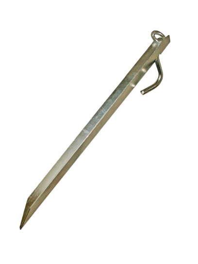 Śledź kołek sztormowy Mont Blanc 38,5 cm - Haba