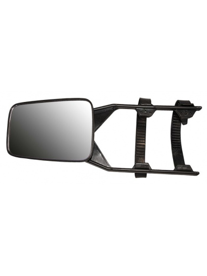 Lusterka do holowania Stinger - Haba