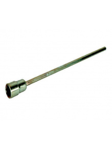 Klucz do podpór składanych 23 mm - Haba