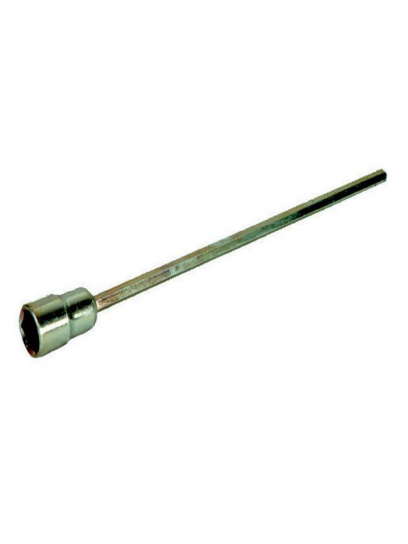 Klucz do podpór składanych 23 mm - Haba
