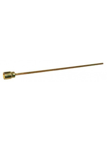 Klucz do podpór składanych 19 mm 55 cm - Haba