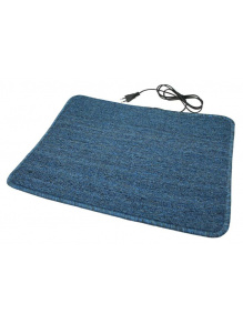 Mata grzewcza Livorno Heated Mat 230 V - Haba