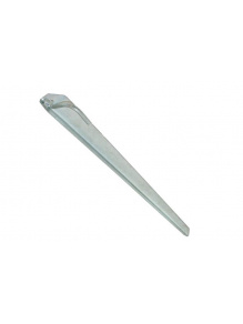 Śledź kołek sztormowy Tantsafe 38 cm - Haba
