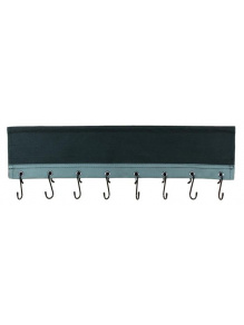 Wieszak organizerz ubraniowy 8-Hook Organizer Plus - Haba
