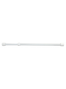 Zabezpieczenie do szafek Hold-it 27-40 cm 3 szt. - Haba