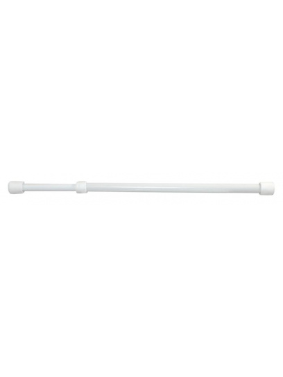 Zabezpieczenie do szafek Hold-it 27-40 cm 3 szt. - Haba