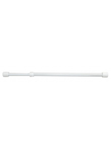 Zabezpieczenie do szafek Hold-it 42-70 cm 3 szt. - Haba