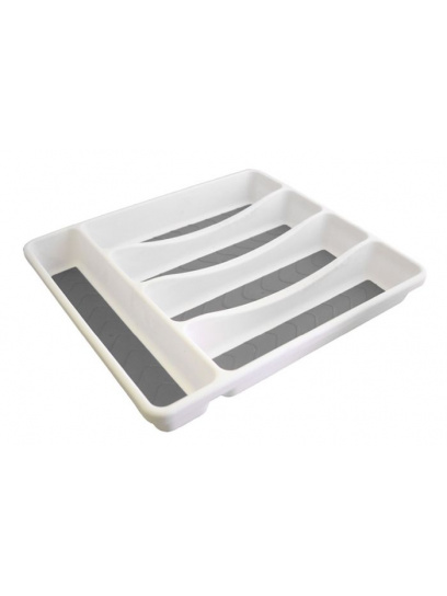 Wkład do szuflady Cutlerytray A - Haba