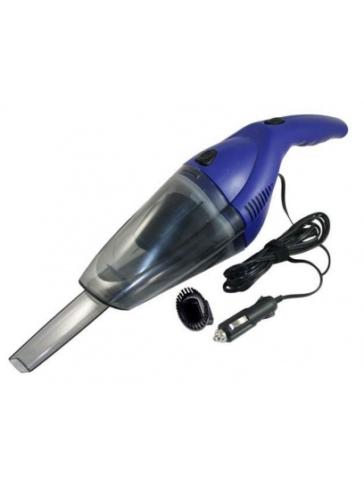 Odkurzacz Vienna Vacuum Cleaner 12V - Haba