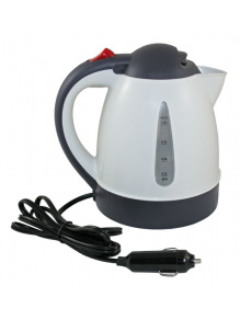Czajnik elektryczny Water Kettle 12 V - Haba
