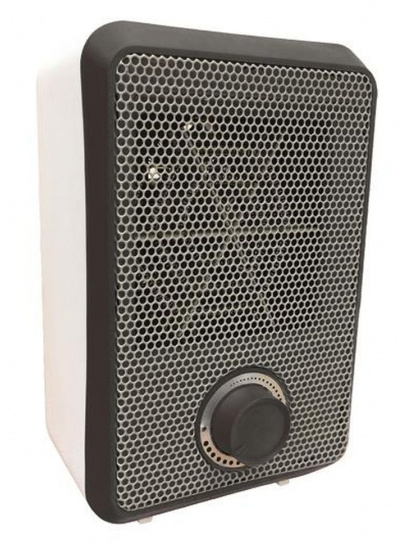 Ogrzewanie przenośne Sunnywarm 10 230V 600W - Haba