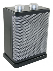 Grzejnik ceramiczny Sunnywarm 20 230V 600/1200W - Haba