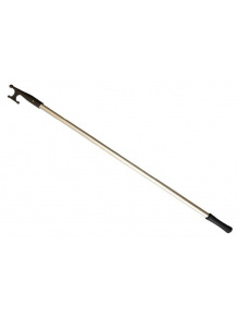 Bosak hak do łodzi 130 cm - Haba
