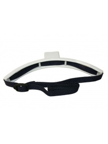 Uchwyt butli gazowej ścienny Gas Bottle Holder 125 cm - Haba