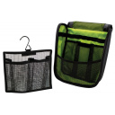 Kosmetyczka turystyczna Shower Bag - EuroTrail