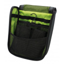 Kosmetyczka turystyczna Shower Bag - EuroTrail