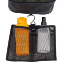 Kosmetyczka turystyczna Shower Bag - EuroTrail