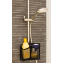 Kosmetyczka turystyczna Shower Bag - EuroTrail