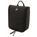 Kosmetyczka turystyczna Shower Bag - EuroTrail