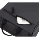 Kosmetyczka turystyczna Shower Bag - EuroTrail