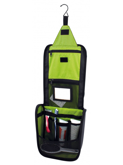 Kosmetyczka turystyczna Shower Bag - EuroTrail