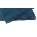 Wykładzina do przedsionka Camptex 300x250 cm Niebieski - EuroTrail
