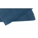 Wykładzina do przedsionka Camptex 300x250 cm Niebieski - EuroTrail