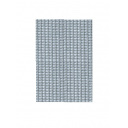 Wykładzina do przedsionka Camptex 500x250 cm Szara - EuroTrail