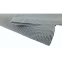 Wykładzina do przedsionka Camptex 600x250 cm Szara - EuroTrail