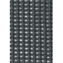Wykładzina do przedsionka Camptex 700x250 cm Antracyt - EuroTrail