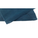 Wykładzina do przedsionka Camptex 400x300 cm Marine - EuroTrail