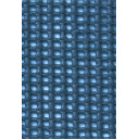 Wykładzina do przedsionka Camptex 400x300 cm Marine - EuroTrail