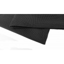 Wykładzina do przedsionka Camptex 600x300 cm Antracyt - EuroTrail
