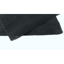 Wykładzina do przedsionka Camptex 600x300 cm Antracyt - EuroTrail