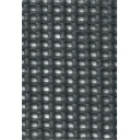 Wykładzina do przedsionka Camptex 600x300 cm Antracyt - EuroTrail