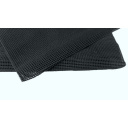 Wykładzina do przedsionka Camptex 700x300 cm Antracyt - EuroTrail