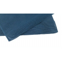 Wykładzina do przedsionka Camptex 700x300 cm Marine - EuroTrail