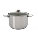 Zestaw garnków Cookware Set Rimini - EuroTrail
