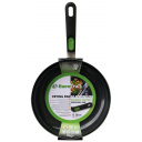 Patelnia Frying Pan Ceramic 24x4.2cm - EuroTrail