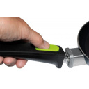 Patelnia Frying Pan Ceramic 24x4.2cm - EuroTrail