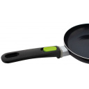 Patelnia Frying Pan Ceramic 24x4.2cm - EuroTrail