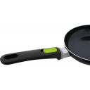 Patelnia Pfanne Keramik 28x4.7cm - EuroTrail