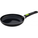 Patelnia Pfanne Keramik 28x4.7cm - EuroTrail