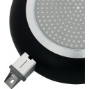 Patelnia Wok Pfanne Keramik 24x7,5cm - EuroTrail